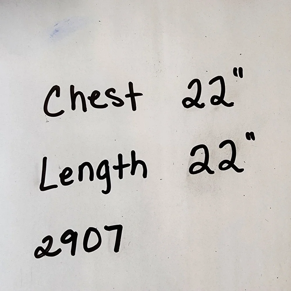 Vintage Velvet Cardigan Whimsigoth Dark Romance Size 10 Rose Vamp Glam Cottage - Picture 2 of 10